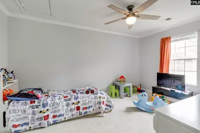 138 Quigley Court, Lexington, SC 29073 - Photo 14