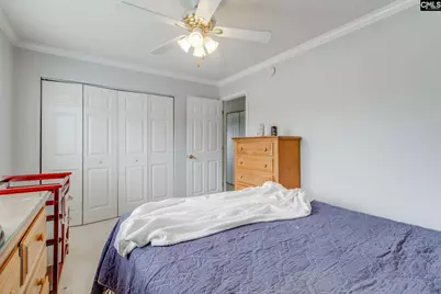 138 Quigley Court, Lexington, SC 29073 - Photo 12