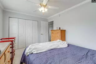 138 Quigley Ct, Lexington, SC 29073 - Photo 12