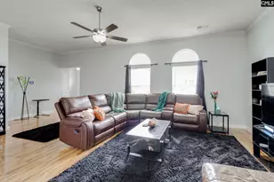 138 Quigley Ct, Lexington, SC 29073 - Photo 2