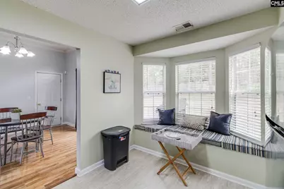 138 Quigley Court, Lexington, SC 29073 - Photo 6