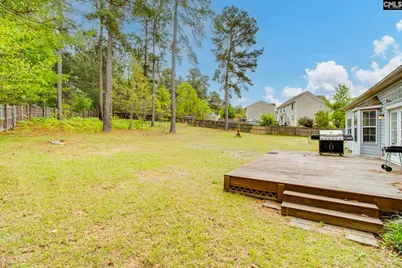 138 Quigley Court, Lexington, SC 29073 - Photo 18