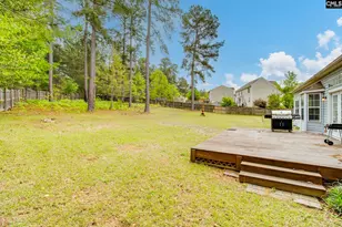 138 Quigley Ct, Lexington, SC 29073 - Photo 18