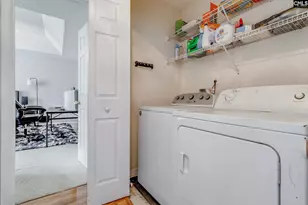 138 Quigley Ct, Lexington, SC 29073 - Photo 16