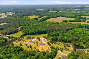 166 Elgain Cockrell Rd, Saluda, SC 29138 - Photo 32
