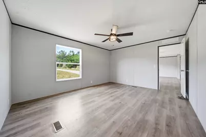 166 Elgain Cockrell Road, Saluda, SC 29138 - Photo 14