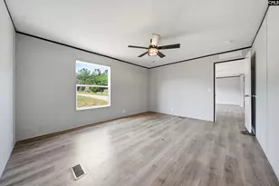 166 Elgain Cockrell Rd, Saluda, SC 29138 - Photo 14