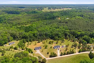 166 Elgain Cockrell Rd, Saluda, SC 29138 - Photo 28