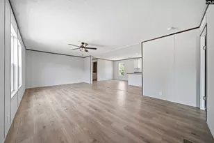166 Elgain Cockrell Rd, Saluda, SC 29138 - Photo 4