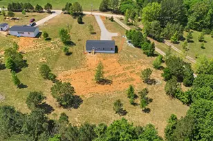 166 Elgain Cockrell Rd, Saluda, SC 29138 - Photo 30