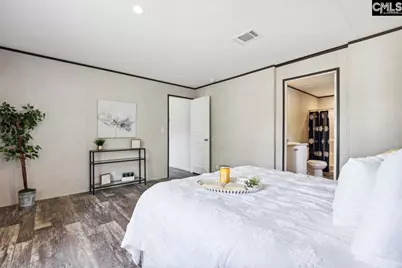 166 Elgain Cockrell Road, Saluda, SC 29138 - Photo 8