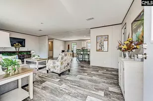 166 Elgain Cockrell Rd, Saluda, SC 29138 - Photo 12