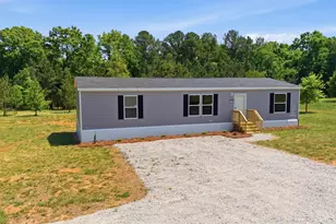 166 Elgain Cockrell Rd, Saluda, SC 29138 - Photo 2