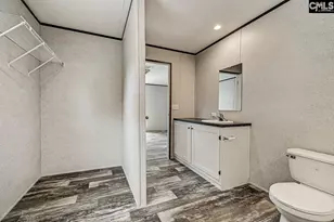 166 Elgain Cockrell Rd, Saluda, SC 29138 - Photo 10