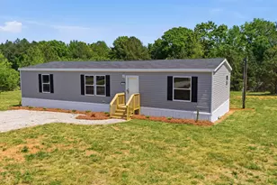 166 Elgain Cockrell Rd, Saluda, SC 29138 - Photo 2