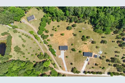 166 Elgain Cockrell Road, Saluda, SC 29138 - Photo 28