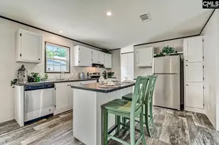 166 Elgain Cockrell Rd, Saluda, SC 29138 - Photo 2