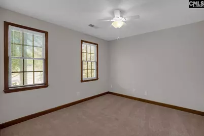 208 Timbercreek Court, Columbia, SC 29212 - Photo 22