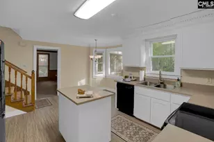 208 Timbercreek Ct, Columbia, SC 29212 - Photo 8