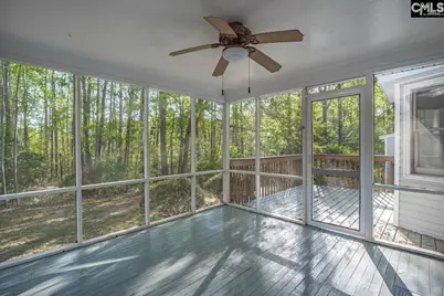 208 Timbercreek Court, Columbia, SC 29212 - Photo 2