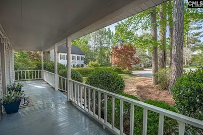 208 Timbercreek Court, Columbia, SC 29212 - Photo 28