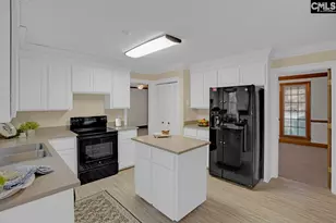 208 Timbercreek Ct, Columbia, SC 29212 - Photo 6