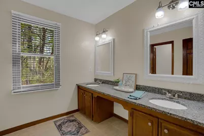 208 Timbercreek Court, Columbia, SC 29212 - Photo 20