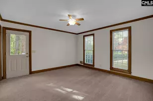 208 Timbercreek Ct, Columbia, SC 29212 - Photo 16