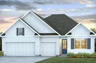 329 Still Shores Dr, Gilbert, SC 29054 - Photo 1