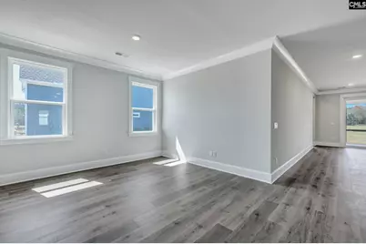 329 Still Shores Drive, Gilbert, SC 29054 - Photo 12