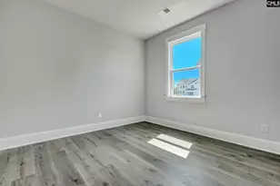 329 Still Shores Dr, Gilbert, SC 29054 - Photo 26