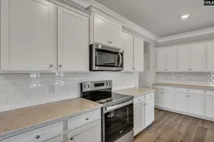 329 Still Shores Dr, Gilbert, SC 29054 - Photo 4