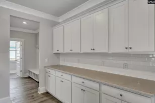 329 Still Shores Dr, Gilbert, SC 29054 - Photo 8