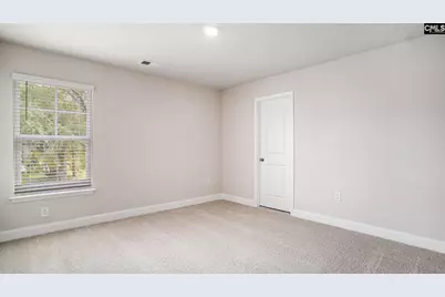 328 Still Shores Drive, Gilbert, SC 29054 - Photo 24