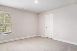 328 Still Shores Dr, Gilbert, SC 29054 - Photo 24