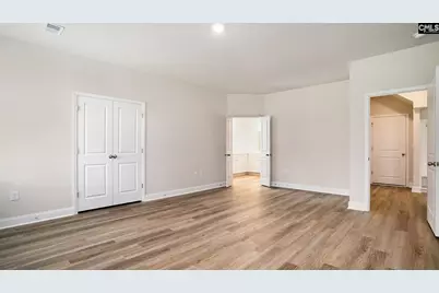 328 Still Shores Drive, Gilbert, SC 29054 - Photo 16