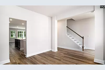 328 Still Shores Drive, Gilbert, SC 29054 - Photo 4