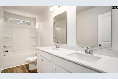 328 Still Shores Drive, Gilbert, SC 29054 - Photo 26