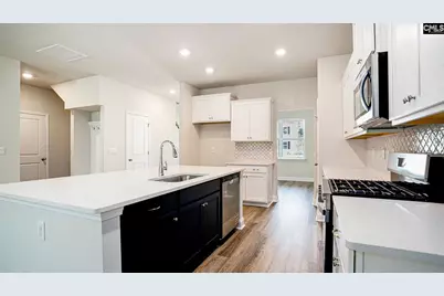 328 Still Shores Drive, Gilbert, SC 29054 - Photo 8