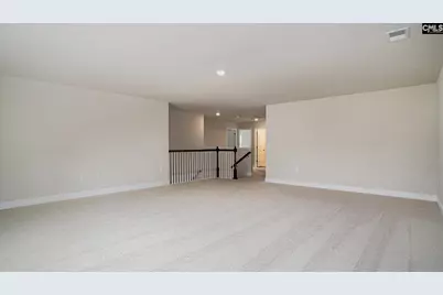 328 Still Shores Drive, Gilbert, SC 29054 - Photo 20