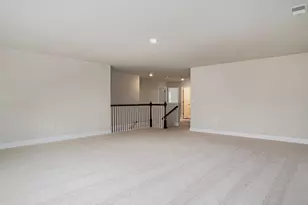 328 Still Shores Dr, Gilbert, SC 29054 - Photo 20