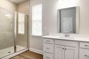 328 Still Shores Dr, Gilbert, SC 29054 - Photo 18