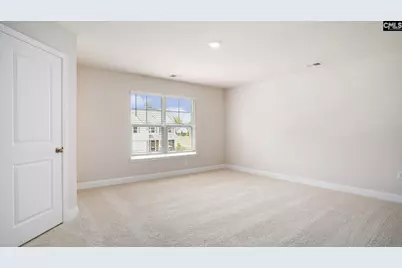 328 Still Shores Drive, Gilbert, SC 29054 - Photo 30