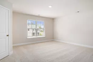 328 Still Shores Dr, Gilbert, SC 29054 - Photo 30