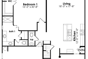 328 Still Shores Dr, Gilbert, SC 29054 - Photo 32