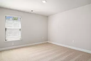 328 Still Shores Dr, Gilbert, SC 29054 - Photo 22