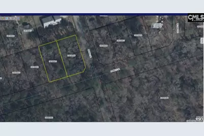 233 &amp; 237 Poinsett Drive, Sumter, SC 29150 - Photo 2