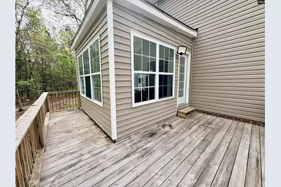 201 Cedar Branch Court, Gilbert, SC 29054 - Photo 28
