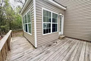 201 Cedar Branch Ct, Gilbert, SC 29054 - Photo 28