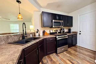 201 Cedar Branch Ct, Gilbert, SC 29054 - Photo 10